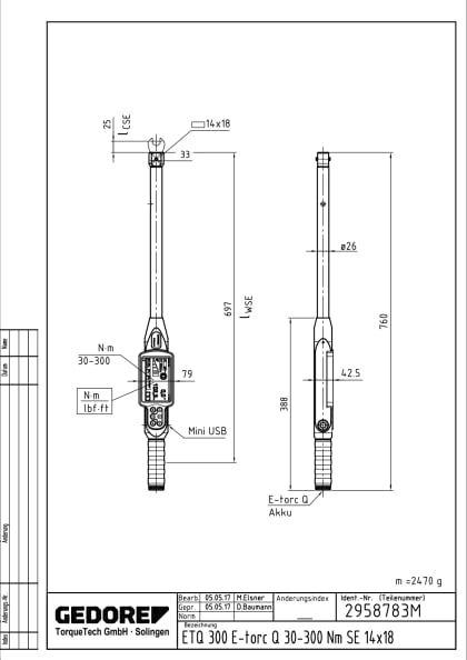 81013_2958783m (300nm)_tz.pdf